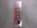 Vai al dettaglio di  Lierac - Body-slim destock notte